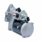 Rozrusznik 12V 4kW