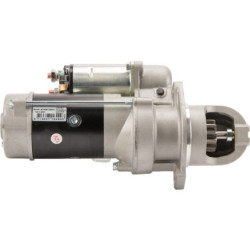 Rozrusznik 12V 2.9kW Z-12 Kramp