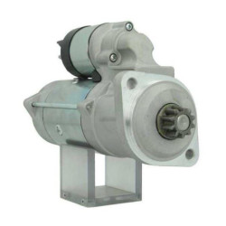 Rozrusznik 12V 3.2kW