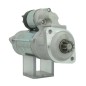 Rozrusznik 12V 3.2kW