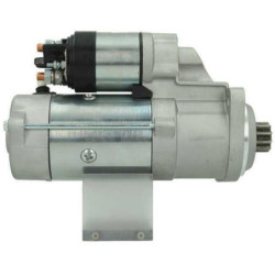 Rozrusznik 12V 3.2kW