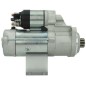 Rozrusznik 12V 3.2kW