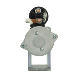 Rozrusznik 12V 3.2kW
