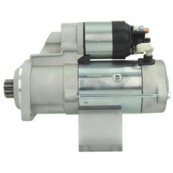 Rozrusznik 12V 3.2kW