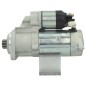 Rozrusznik 12V 3.2kW