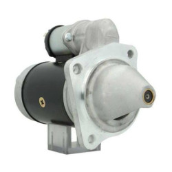 Rozrusznik 12V 2.7kW