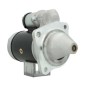 Rozrusznik 12V 2.7kW
