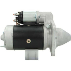 Rozrusznik 12V 2.7kW