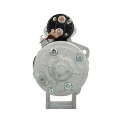 Rozrusznik 12V 2.7kW
