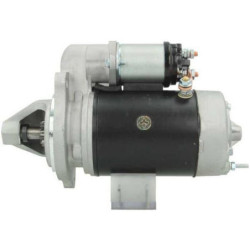 Rozrusznik 12V 2.7kW