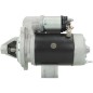 Rozrusznik 12V 2.7kW