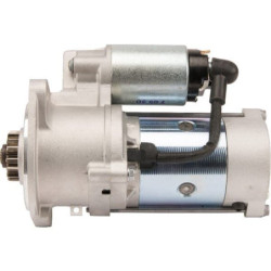 Rozrusznik 12V 2.5kW Z-15 Kramp