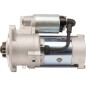 Rozrusznik 12V 2.5kW Z-15 Kramp