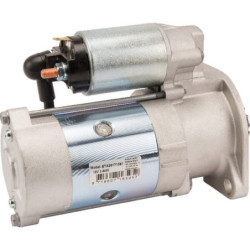 Rozrusznik 12V 2.5kW Z-15 Kramp