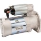Rozrusznik 12V 2.5kW Z-15 Kramp