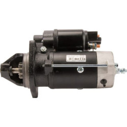 Rozrusznik 12V 3.2kW Z-10 Kramp