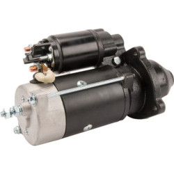 Rozrusznik 12V 3.2kW Z-10 Kramp