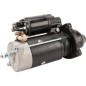 Rozrusznik 12V 3.2kW Z-10 Kramp