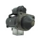 Rozrusznik 24V 4.0kW