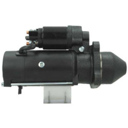 Rozrusznik 24V 4.0kW