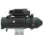 Rozrusznik 24V 4.0kW