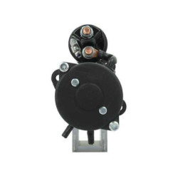 Rozrusznik 24V 4.0kW
