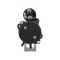 Rozrusznik 24V 4.0kW