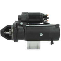 Rozrusznik 24V 4.0kW