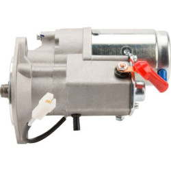 Rozrusznik 12V 2.2kW Z-10 Kramp