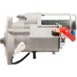 Rozrusznik 12V 2.2kW Z-10 Kramp