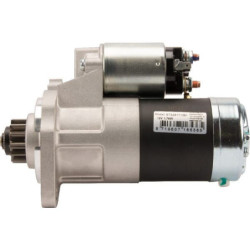 Rozrusznik 12V 1.7kW Z-13 Kramp