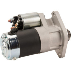 Rozrusznik 12V 1.7kW Z-13 Kramp