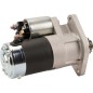 Rozrusznik 12V 1.7kW Z-13 Kramp