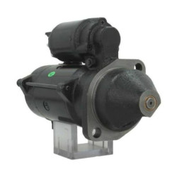 Rozrusznik 12V 3.2kW