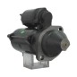 Rozrusznik 12V 3.2kW