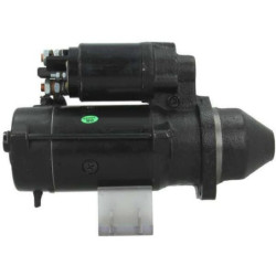 Rozrusznik 12V 3.2kW