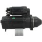 Rozrusznik 12V 3.2kW