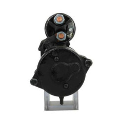 Rozrusznik 12V 3.2kW