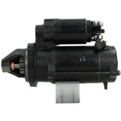 Rozrusznik 12V 3.2kW