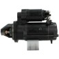 Rozrusznik 12V 3.2kW