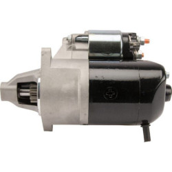 Rozrusznik 12V 0.8kW Z-9 Kramp