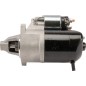 Rozrusznik 12V 0.8kW Z-9 Kramp