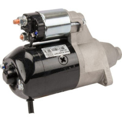 Rozrusznik 12V 0.8kW Z-9 Kramp