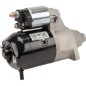 Rozrusznik 12V 0.8kW Z-9 Kramp