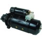 Rozrusznik 12V 4kW