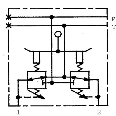 "Dź.uk.ws.1/4""s.SV10B/01G056A00"