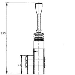 "Dź.uk.ws.1/4""s.SV10B/01G056A00"