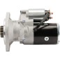 Rozrusznik 12V 1.4kW Z-15 Kramp