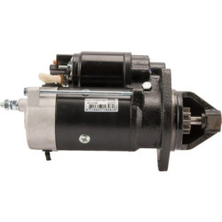 Rozrusznik 12V 3.2kW Z-10 Kramp