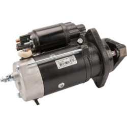Rozrusznik 12V 3.2kW Z-10 Kramp